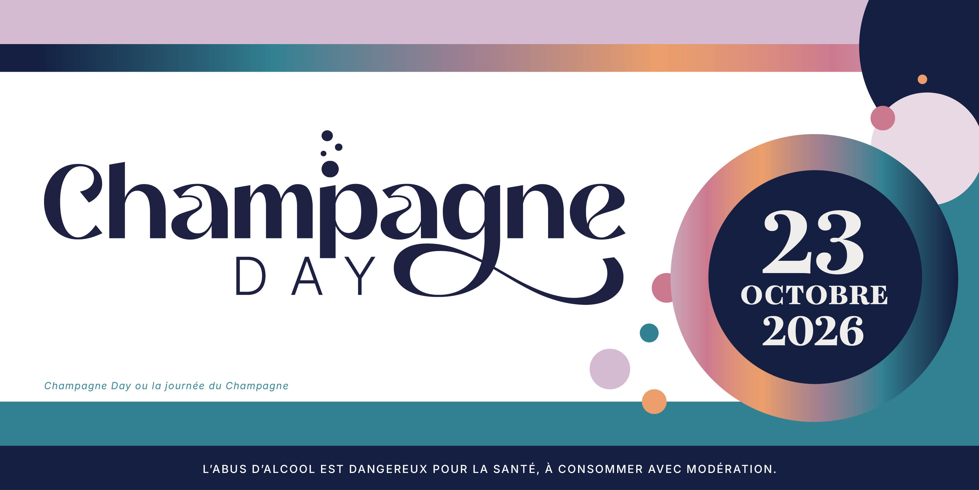 champagne-day-2025